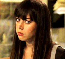 Aubrey-Plaza-No-Reaction-Gif-Parks-Reaction