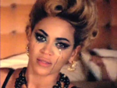 beyonce-4be131f2eed85