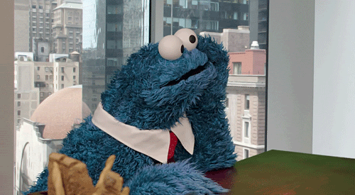 giphy (1)cookie monster