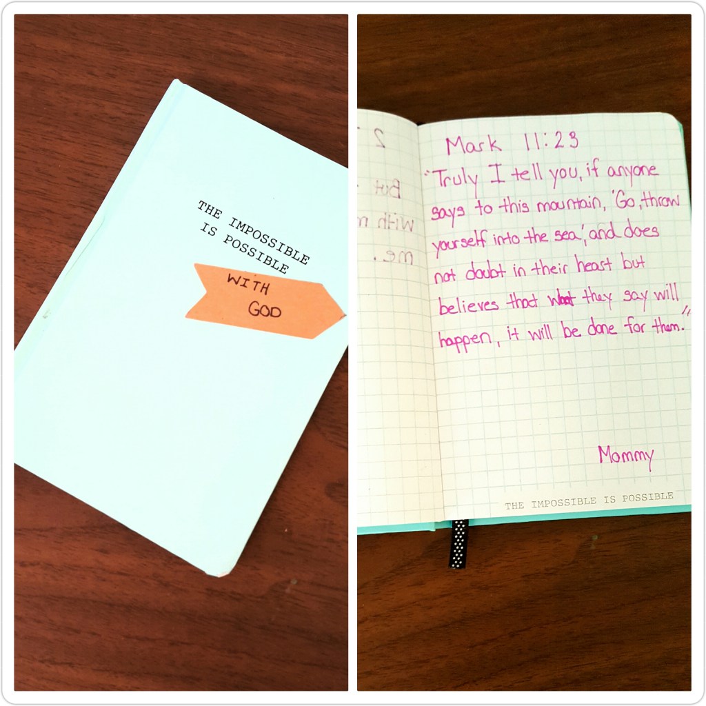 PhotoGrid_1471015473861