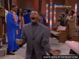 tumblr_inline_nqugi3R5nI1t80gtk_500 willsmith