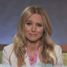 kristen-bell-laughing-to-crying