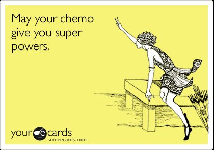funny-chemo-memes-11