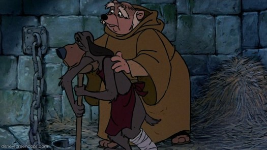 Robin-hood-disneyscreencaps_com-8303