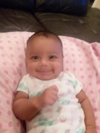 Resized_20170626_183821